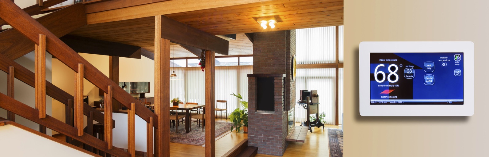 Thread Vs. ZigBee (For IoT Engineers)